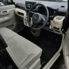 daihatsu move 2015 -DAIHATSU--Move LA160S--0013609---DAIHATSU--Move LA160S--0013609- image 4