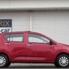 daihatsu mira-e-s 2017 -DAIHATSU--Mira e:s DBA-LA350S--LA350S-0023716---DAIHATSU--Mira e:s DBA-LA350S--LA350S-0023716- image 24