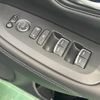 honda honda-others 2022 CFJ1707480 image 15
