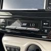 toyota prius 2017 -TOYOTA--Prius DAA-ZVW50--ZVW50-8064932---TOYOTA--Prius DAA-ZVW50--ZVW50-8064932- image 3