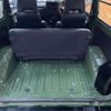 suzuki jimny 1992 -SUZUKI--Jimny V-JA11V--JA11-207936---SUZUKI--Jimny V-JA11V--JA11-207936- image 9