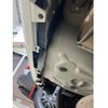 toyota sienta 2017 -TOYOTA--Sienta DBA-NSP170G--NSP170-7129847---TOYOTA--Sienta DBA-NSP170G--NSP170-7129847- image 7