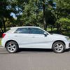 audi q2 2019 -AUDI 【つくば 300】--Audi Q2 ABA-GACHZ--WAUZZZGA3KA028661---AUDI 【つくば 300】--Audi Q2 ABA-GACHZ--WAUZZZGA3KA028661- image 17