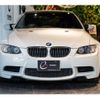 bmw m3 2008 CFJ1727269 image 9