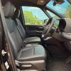 toyota noah 2024 -TOYOTA 【名変中 】--Noah MZRA95W--0018723---TOYOTA 【名変中 】--Noah MZRA95W--0018723- image 13