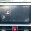 toyota raize 2020 -TOYOTA--Raize 5BA-A210A--A210A-0022661---TOYOTA--Raize 5BA-A210A--A210A-0022661- image 18