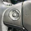 honda vezel 2014 -HONDA--VEZEL DAA-RU3--RU3-1011846---HONDA--VEZEL DAA-RU3--RU3-1011846- image 6