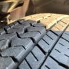 suzuki every 2017 CFJ1864097 image 8