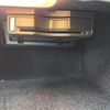 mercedes-benz c-class 2012 -MERCEDES-BENZ--Benz C Class DBA-204048--WDD2040482A720417---MERCEDES-BENZ--Benz C Class DBA-204048--WDD2040482A720417- image 17