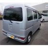 daihatsu hijet-van 2019 -DAIHATSU--Hijet Van S321V--S321V-0402005---DAIHATSU--Hijet Van S321V--S321V-0402005- image 2