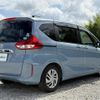 honda freed 2020 -HONDA--Freed 6BA-GB5--GB5-3139960---HONDA--Freed 6BA-GB5--GB5-3139960- image 19