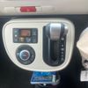 daihatsu mira-cocoa 2014 -DAIHATSU--Mira Cocoa DBA-L675S--L675S-0185165---DAIHATSU--Mira Cocoa DBA-L675S--L675S-0185165- image 18