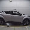 toyota c-hr 2023 -TOYOTA 【福山 330ﾈ 853】--C-HR 3BA-NGX10--NGX10-2024045---TOYOTA 【福山 330ﾈ 853】--C-HR 3BA-NGX10--NGX10-2024045- image 8