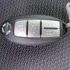nissan serena 2022 CFJ1508682 image 7
