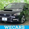 subaru levorg 2018 quick_quick_DBA-VM4_VM4-120561 image 1