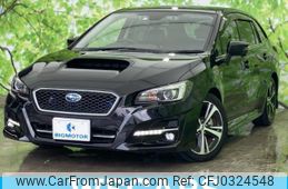 subaru levorg 2018 quick_quick_DBA-VM4_VM4-120561