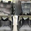 nissan serena 2013 504928-930304 image 8