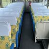 mitsubishi-fuso rosa-bus 2020 CFJ1519591 image 4
