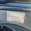 toyota landcruiser-70 1997 quick_quick_KC-HZJ73HVkai_HZJ73-0004698 image 19