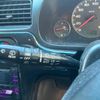 subaru legacy-b4 2000 2d03ca49726c8e1ad04798b69f0fdb73 image 17