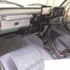 toyota land-cruiser 2004 -TOYOTA--Land Cruiser HZJ76Kｶｲ-0006052---TOYOTA--Land Cruiser HZJ76Kｶｲ-0006052- image 5
