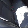 toyota prius 2022 CFJ1827734 image 17