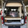 toyota hiace-van 2010 quick_quick_CBF-TRH200K_TRH200-0116077 image 3