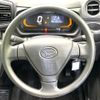 daihatsu mira-e-s 2019 -DAIHATSU--Mira e:s 5BA-LA350S--LA350S-0176822---DAIHATSU--Mira e:s 5BA-LA350S--LA350S-0176822- image 11