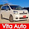 toyota voxy 2013 quick_quick_ZRR70W_ZRR70-0574993 image 1