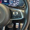 volkswagen arteon 2019 CFJ1785491 image 19