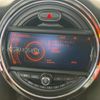 mini mini-others 2016 -BMW--BMW Mini DBA-XM15--WMWXM520902D02209---BMW--BMW Mini DBA-XM15--WMWXM520902D02209- image 20
