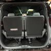 toyota alphard 2025 CFJ1805483 image 11