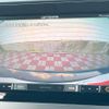 subaru legacy-b4 2015 CFJ1674505 image 5