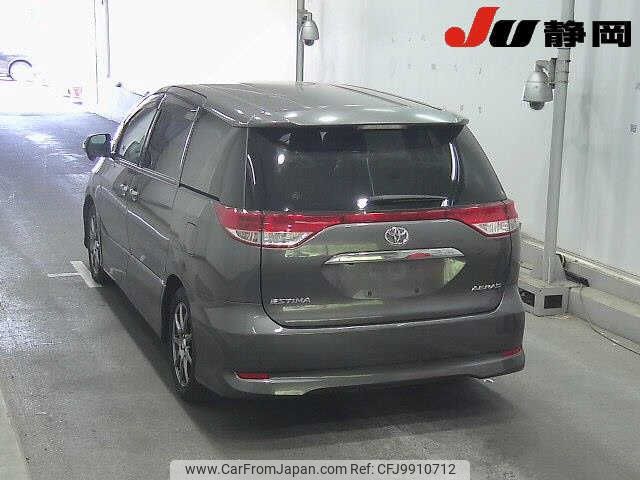 toyota estima 2009 -TOYOTA--Estima ACR50-7080813---TOYOTA--Estima ACR50-7080813- image 2