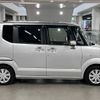 honda n-box-plus 2012 CFJ1819627 image 8
