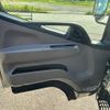 mitsubishi-fuso canter 2025 GOO_NET_EXCHANGE_0800057A30250703W001 image 30
