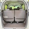honda freed 2017 CFJ1729603 image 11