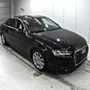 audi a4 2016 CFJ1571357 image 1