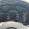 mitsubishi colt 2010 -MITSUBISHI--Colt DBA-Z22A--Z22A-0700240---MITSUBISHI--Colt DBA-Z22A--Z22A-0700240- image 8