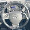 nissan dayz-roox 2016 -NISSAN--DAYZ Roox DBA-B21A--B21A-0209370---NISSAN--DAYZ Roox DBA-B21A--B21A-0209370- image 11