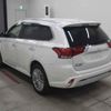 mitsubishi outlander-phev 2019 quick_quick_5LA-GG3W_0606799 image 2