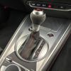 audi tt-coupe 2022 CFJ1598792 image 10