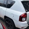 jeep compass 2014 -CHRYSLER--Jeep Compass ABA-MK49--1C4NJCFA2ED787330---CHRYSLER--Jeep Compass ABA-MK49--1C4NJCFA2ED787330- image 6