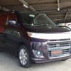 suzuki wagon-r 2009 -SUZUKI--Wagon R DBA-MH23S--MH23S-542315---SUZUKI--Wagon R DBA-MH23S--MH23S-542315- image 1