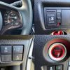 honda n-box 2019 -HONDA--N BOX 6BA-JF3--JF3-1410725---HONDA--N BOX 6BA-JF3--JF3-1410725- image 7