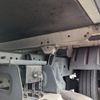 toyota dyna-truck 2016 -TOYOTA--Dyna TKG-XZC600--XZC600-0007500---TOYOTA--Dyna TKG-XZC600--XZC600-0007500- image 18