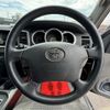 toyota hilux-surf 2008 quick_quick_CBA-TRN215W_TRN215-0024087 image 13