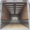 isuzu forward 2025 CFJ1617982 image 6