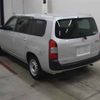 toyota succeed-van 2019 -TOYOTA--Succeed Van NCP160V-0130517---TOYOTA--Succeed Van NCP160V-0130517- image 2