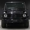 mercedes-benz g-class 2023 -MERCEDES-BENZ 【北見 300ﾅ4900】--Benz G Class 463350--2X468012---MERCEDES-BENZ 【北見 300ﾅ4900】--Benz G Class 463350--2X468012- image 17